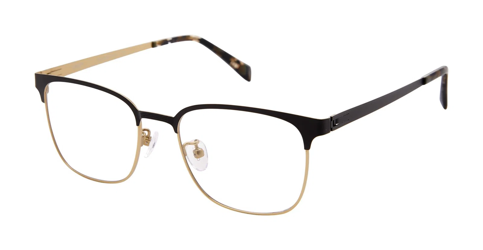 Cruz Riverview Dr Eyeglasses - view 2